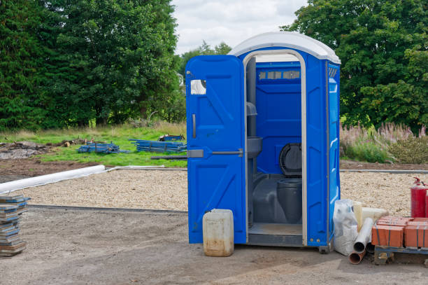 Portable Toilets for Parks and Recreation Areas in Kennedy, CA